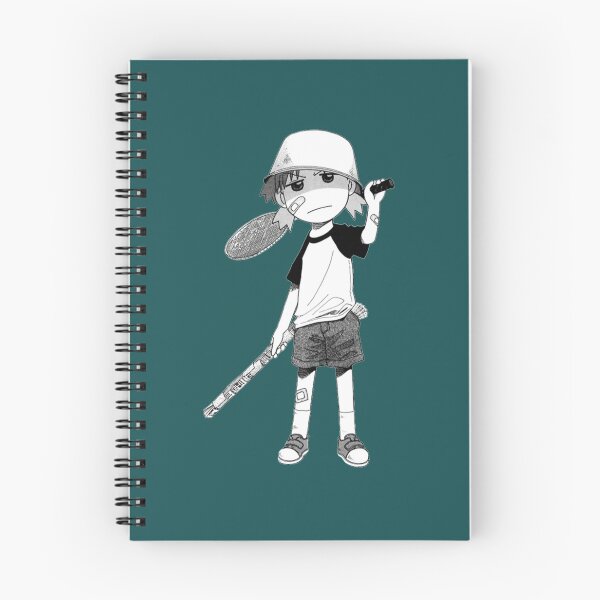 Item preview, yotsuba funny   designed and sold by ROBINSON-CA.