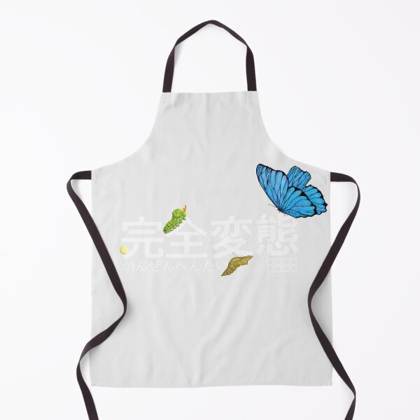 Item preview, GROWING UP designed and sold by BubeBube.
