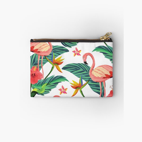 Item preview, flamingo, flamingo pattern, flamingo pattern designed and sold by angelescar.