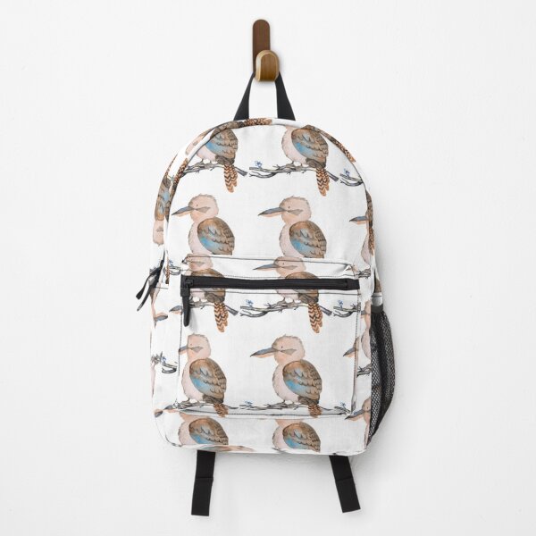 Item preview, Fun Bird Stickers Buy any 4 and get 25% off. Buy any 10 and get 50% off. designed and sold by lduke47.
