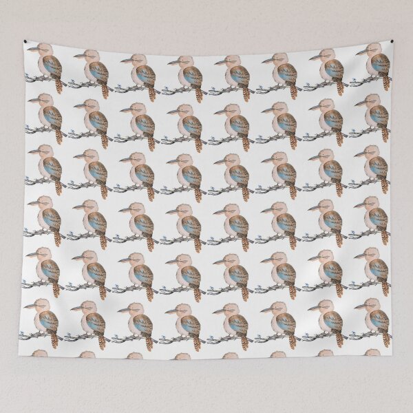 Item preview, Fun Bird Stickers    Buy any 4 and get 25% off.   Buy any 10 and get 50% off.  designed and sold by lduke47.