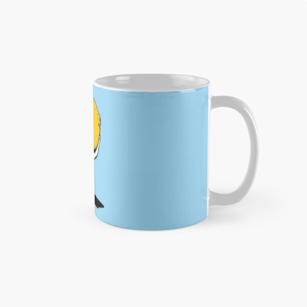 Item preview, Those Are Some Heavy Lemons designed and sold by fdunbrook.