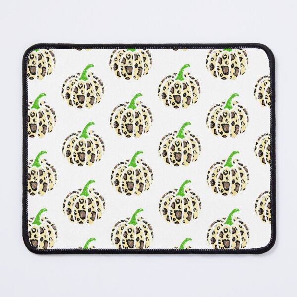 Item preview, Pumpkin Leopard Print Thanksgiving Fall for Women Teen Girls designed and sold by Faty-Za.