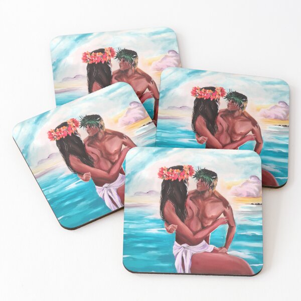 Item preview, You and me designed and sold by Iniva.