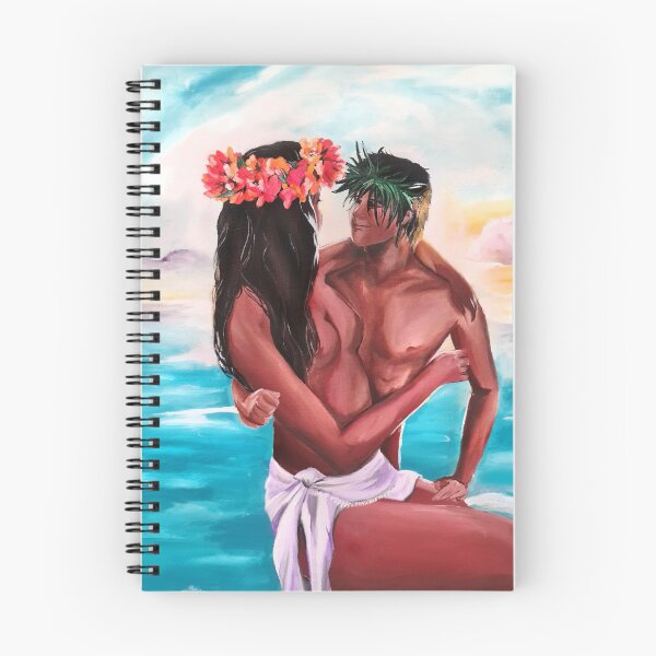 Item preview, You and me designed and sold by Iniva.