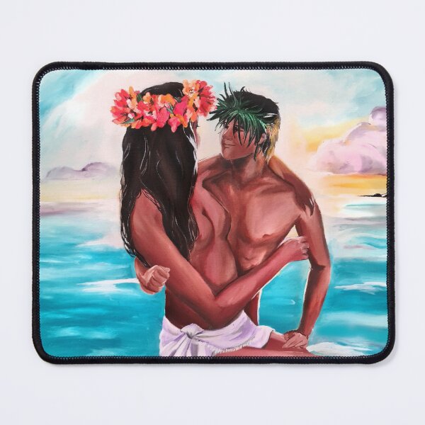 Item preview, You and me designed and sold by Iniva.
