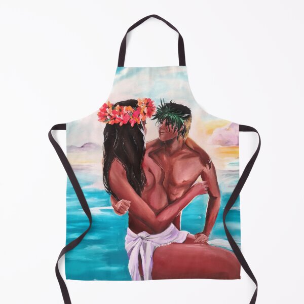 Item preview, You and me designed and sold by Iniva.