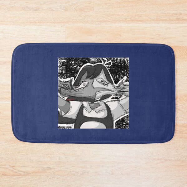 Item preview, ENA      designed and sold by ROBINSON-CA.