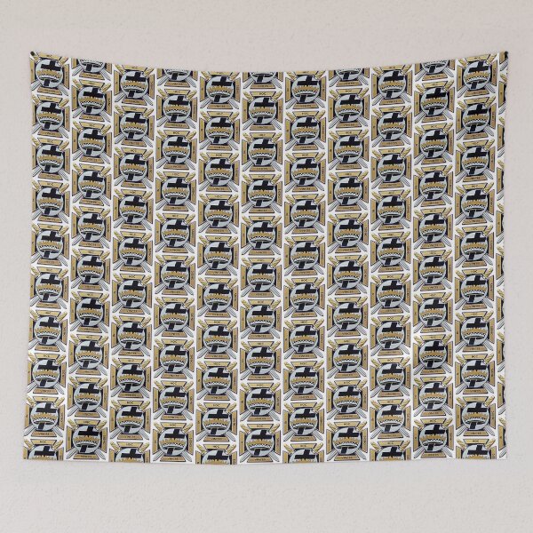 Item preview, York Rite designed and sold by TNTreasure.