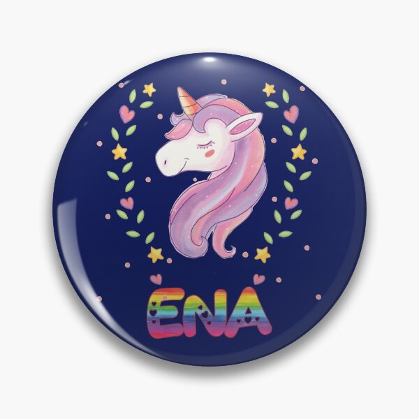 Item preview.