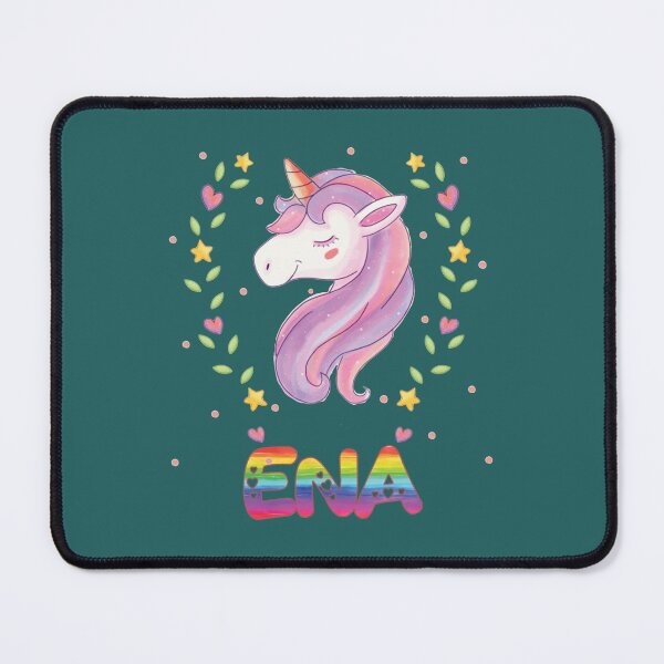 Item preview.