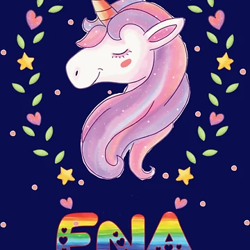 Artwork thumbnail, by ROBINSON-CA