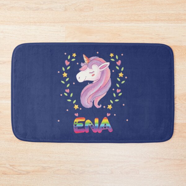 Item preview.