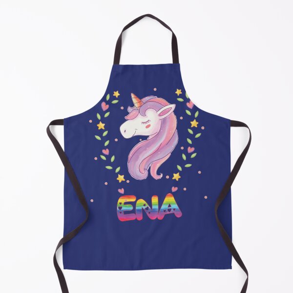 Item preview.