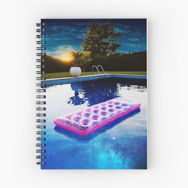 Item preview, Reverse Pool designed and sold by Ísabella Ævarsdóttir.