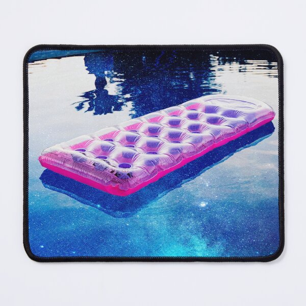 Item preview, Reverse Pool designed and sold by Ísabella Ævarsdóttir.