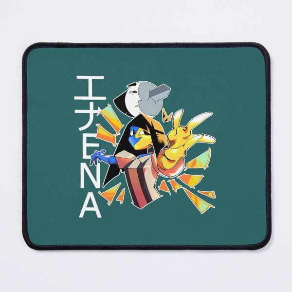 Item preview, Love Ena Pop-Up Official  Costume Holiday Gifts   designed and sold by ROBINSON-CA.