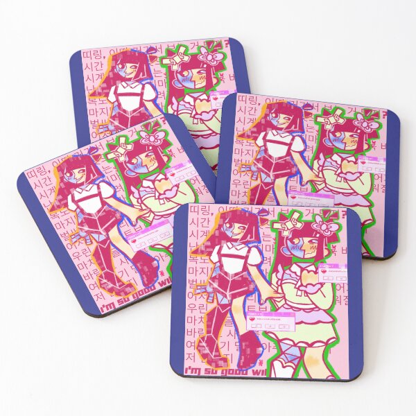 Item preview, pastel ena!   designed and sold by ROBINSON-CA.