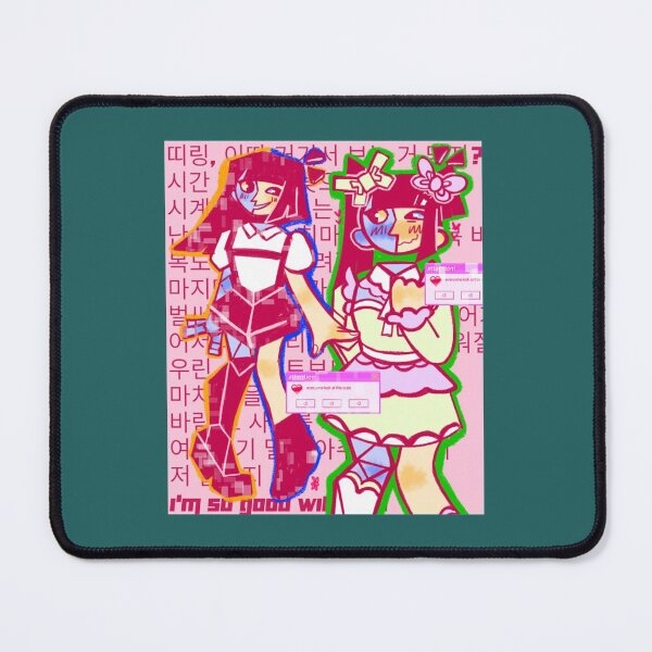 Item preview, pastel ena!   designed and sold by ROBINSON-CA.