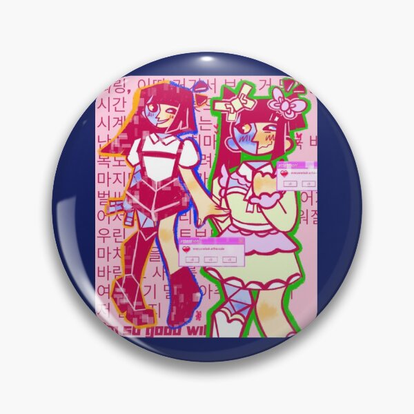 Item preview, pastel ena!   designed and sold by ROBINSON-CA.
