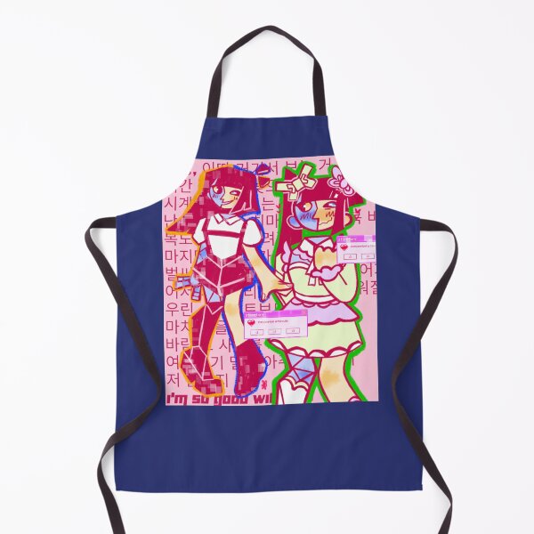 Item preview, pastel ena! designed and sold by ROBINSON-CA.