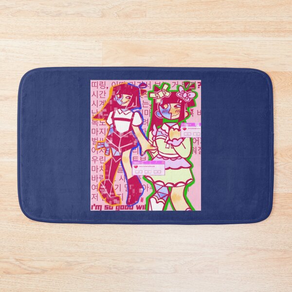 Item preview, pastel ena!   designed and sold by ROBINSON-CA.