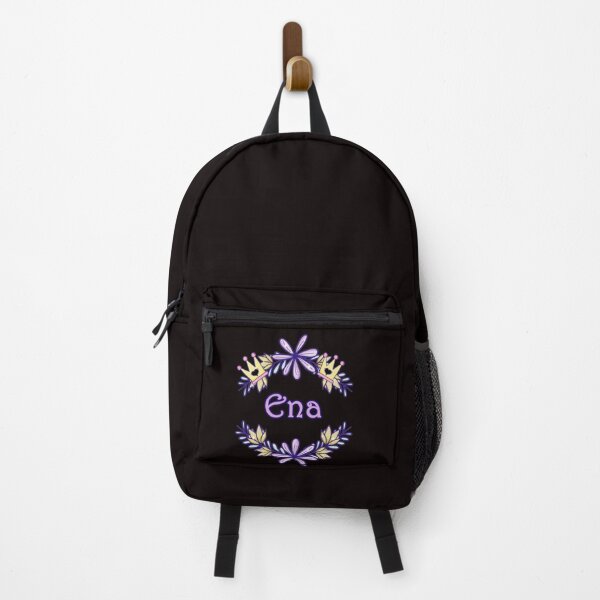 Item preview, Pretty Princess Ena Royal Crest designed and sold by ROBINSON-CA.