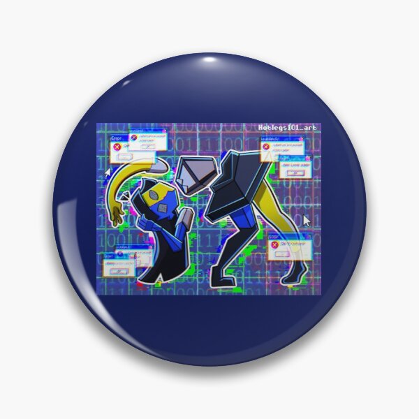 Item preview, Proceed with Caution!   designed and sold by ROBINSON-CA.