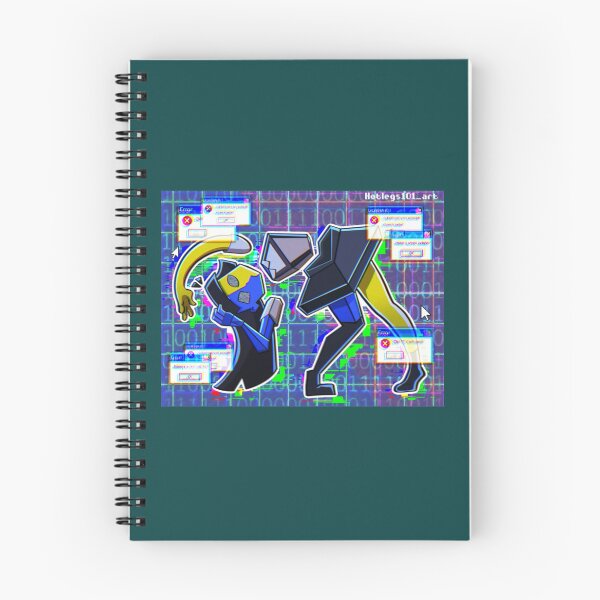Item preview, Proceed with Caution!   designed and sold by ROBINSON-CA.