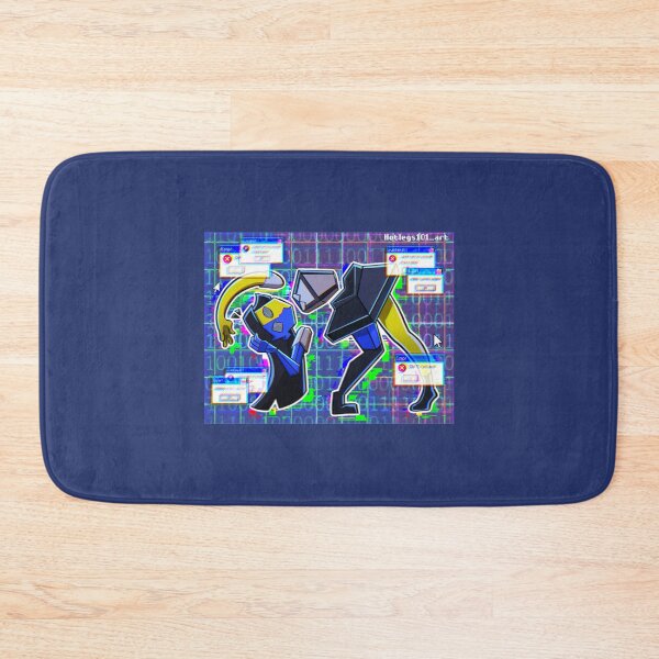 Item preview, Proceed with Caution!   designed and sold by ROBINSON-CA.
