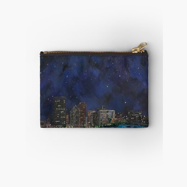 Item preview, Dayton Strong designed and sold by Deb Bossert Artworks.