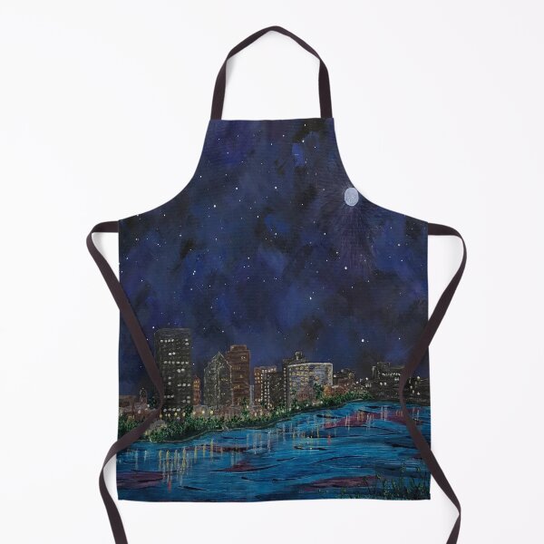 Item preview, Dayton Strong designed and sold by Deb Bossert Artworks.
