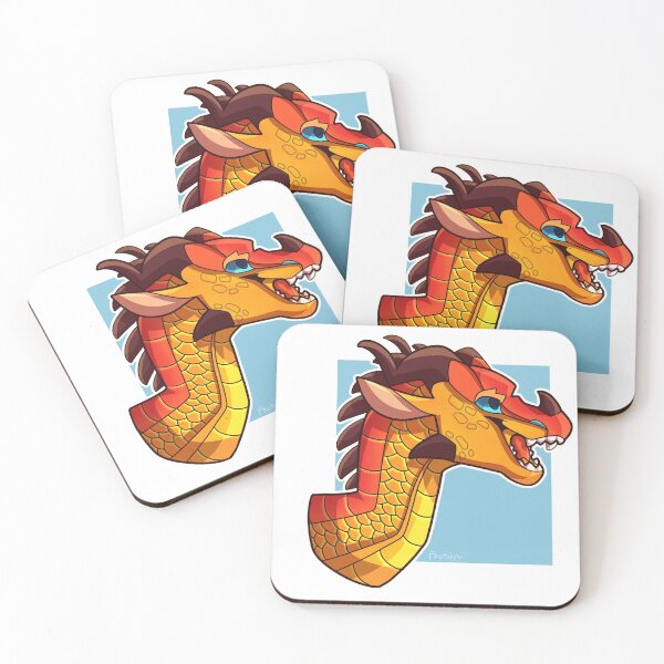 Item preview, Peril WoF designed and sold by frothy milk :).