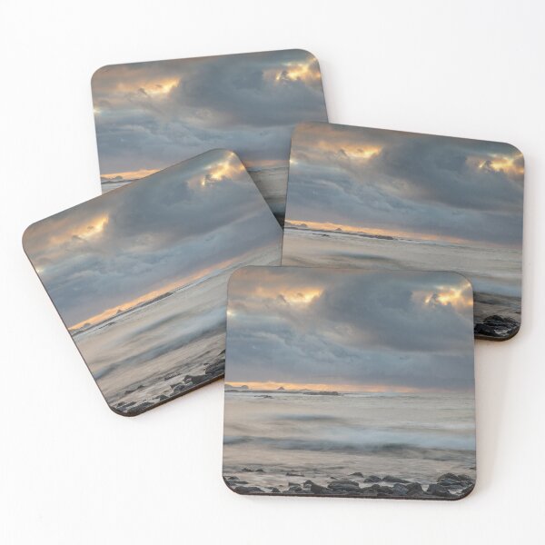 Item preview, Kitty Miller Bay - Phillip Island designed and sold by GaryParnell.