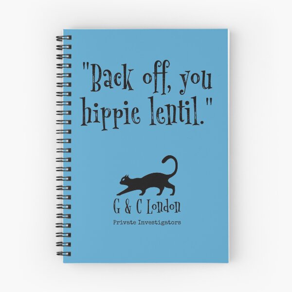 Item preview, Lentils - Gobbelino London, PI designed and sold by Toot-Hansell.