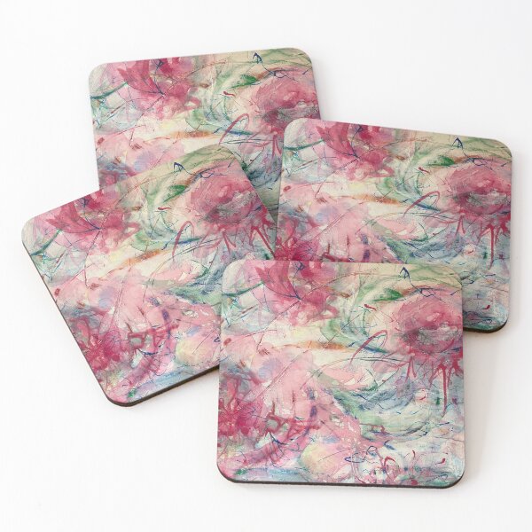 Item preview, PinkFlowers 2021.10.12(1) designed and sold by Ula Shibazaki.