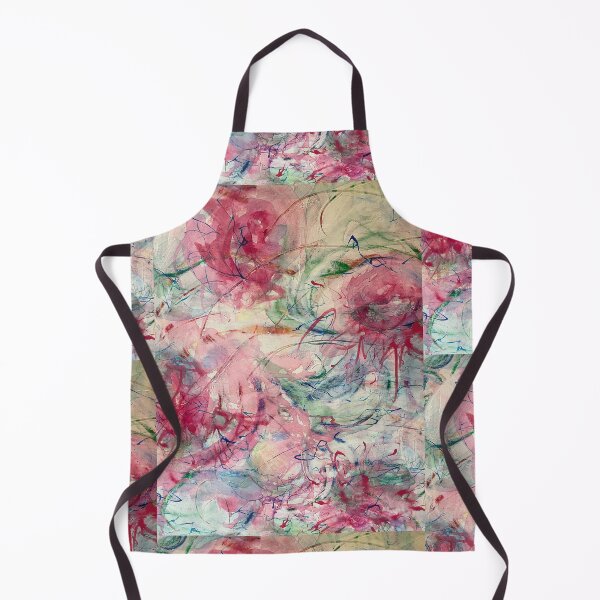Item preview, PinkFlowers 2021.10.12(1) designed and sold by Ula Shibazaki.