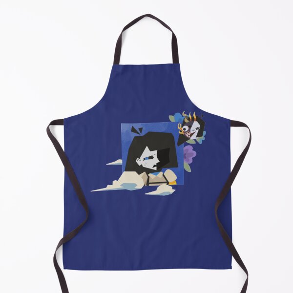 Item preview, Sad ENA designed and sold by ROBINSON-CA.