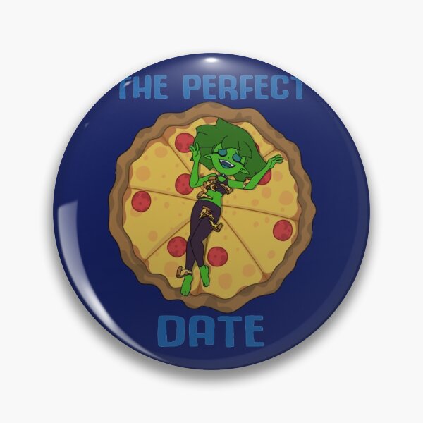 Item preview, The Perfect Ena Date - Graphic Ena Are-You-Okay  Gifts For Fans And Lovers  T-Shir designed and sold by ROBINSON-CA.