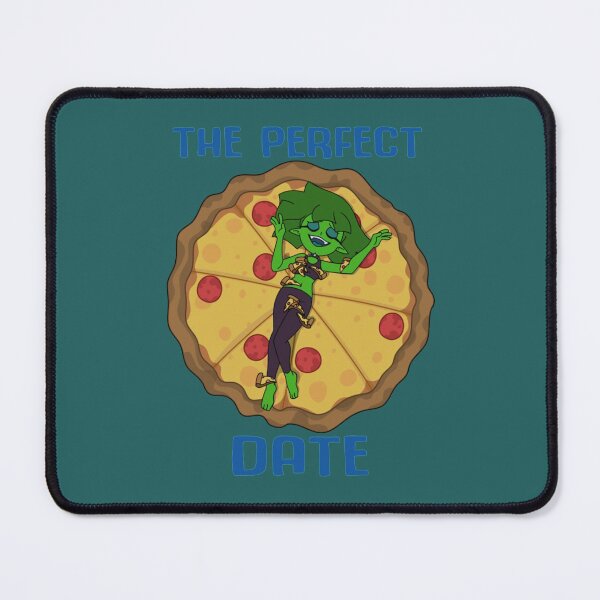 Item preview, The Perfect Ena Date - Graphic Ena Are-You-Okay  Gifts For Fans And Lovers  T-Shir designed and sold by ROBINSON-CA.