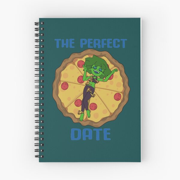 Item preview, The Perfect Ena Date - Graphic Ena Are-You-Okay  Gifts For Fans And Lovers  T-Shir designed and sold by ROBINSON-CA.