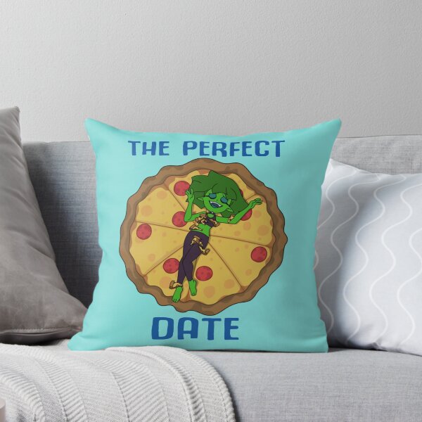 Item preview, The Perfect Ena Date - Graphic Ena Are-You-Okay  Gifts For Fans And Lovers  T-Shir designed and sold by ROBINSON-CA.