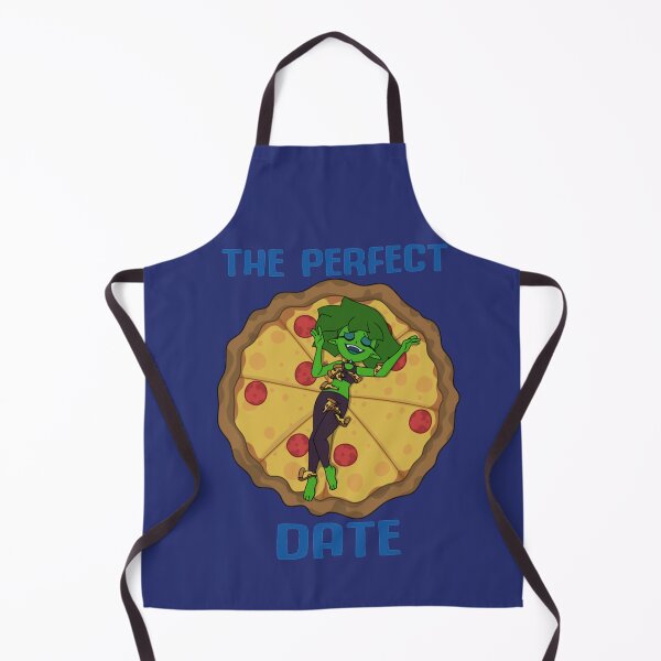 Item preview, The Perfect Ena Date - Graphic Ena Are-You-Okay Gifts For Fans And Lovers T-Shir designed and sold by ROBINSON-CA.