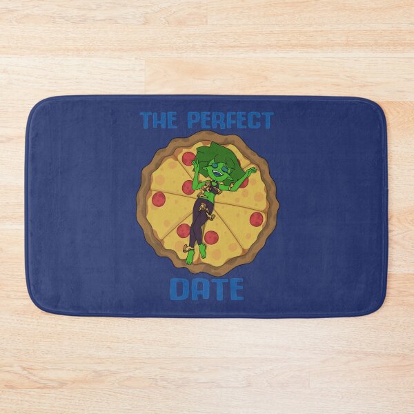 Item preview, The Perfect Ena Date - Graphic Ena Are-You-Okay  Gifts For Fans And Lovers  T-Shir designed and sold by ROBINSON-CA.