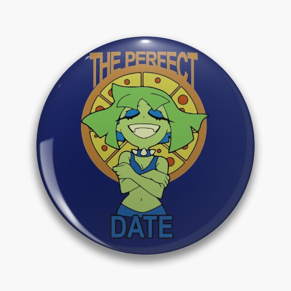 Item preview, The Perfect Ena Date Gifts For Fans And Lovers   designed and sold by ROBINSON-CA.