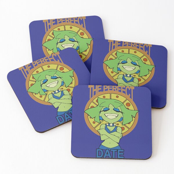 Item preview, The Perfect Ena Date Gifts For Fans And Lovers   designed and sold by ROBINSON-CA.