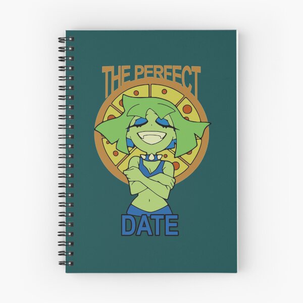 Item preview, The Perfect Ena Date Gifts For Fans And Lovers   designed and sold by ROBINSON-CA.