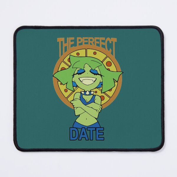 Item preview, The Perfect Ena Date Gifts For Fans And Lovers   designed and sold by ROBINSON-CA.