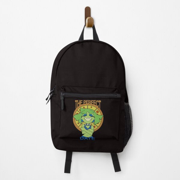 Item preview, The Perfect Ena Date Gifts For Fans And Lovers designed and sold by ROBINSON-CA.