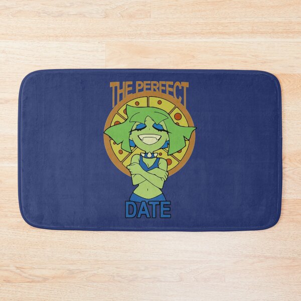 Item preview, The Perfect Ena Date Gifts For Fans And Lovers   designed and sold by ROBINSON-CA.